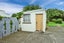 111 Panton Street, Appleby, Invercargill - Carousel 7