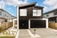 4 Hangar Lane, Whenuapai, Auckland - Carousel 1