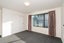 213 North Road, Waikiwi, Invercargill - Carousel 9