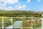 59 Warwick Street, Wilton, Wellington - Carousel 5