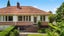 35 Galway Avenue, Hamilton East, Hamilton - Carousel 13