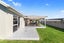 3 Syrah Grove, Te Kauwhata, Te Kauwhata - Carousel 30