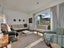 2 Puna Street, Orakei, Auckland - Carousel 5