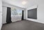 33 Leicester Street, Terrace End, Palmerston North - Carousel 9