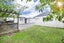 35 Ramsey Crescent, Flaxmere, Hastings - Carousel 15