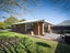 2/4 Banks Street, Templeton, Christchurch - Carousel 13
