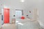 429 Hickory Bay Road, Hickory Bay - Carousel 15