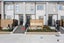 1119C High Street, Taita, Lower Hutt - Carousel 19