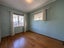 20 Thompson Terrace, Toi Toi, Nelson - Carousel 7