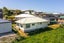 28 Ellesmere Place, Oceanview, Timaru - Carousel 24