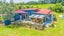 157A Hokio Sand Road, Hokio Beach, Levin - Carousel 1