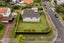 2 Mayn Avenue, Wesley, Auckland - Carousel 1