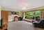 9 Rountree Street, Upper Riccarton, Christchurch - Carousel 8