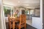 8 Kew Place, Mairehau, Christchurch - Carousel 6