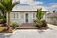 32 Pine Avenue, Henderson, Auckland - Carousel 1