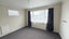 17 Deal Crescent, Flaxmere, Hastings - Carousel 7