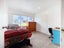 68 Hallberry Road, Mangere East, Auckland - Carousel 10