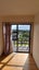 57 Sylvan Avenue, Northcote, Auckland - Carousel 2