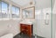 4 Mays Street, Devonport, Auckland - Carousel 18