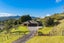415 Cemetery Road, Whangarei - Carousel 27