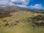 23 Miharo Lane, Queensberry, Cromwell - Carousel 36