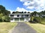 101 Point View Drive, East Tamaki Heights, Auckland - Carousel 1