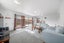 2/59 Huia Road, Papatoetoe, Auckland - Carousel 5