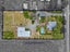 269 Dillons Point Road, Blenheim - Carousel 44