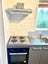 1/5 Erica Road, Sunnynook, Auckland - Carousel 9