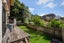 46 Belfast Street, Hillsborough, Auckland - Carousel 24