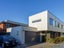 6/670 Ferry Road, Woolston, Christchurch - Carousel 5