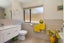 120C Hibiscus Coast Highway, Red Beach, Red Beach - Carousel 16