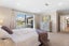 43E Terry Smyth Drive, Kumeū - Carousel 9