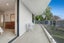 1B/5 The Promenade, Takapuna, Auckland - Carousel 8