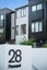 3/28 Pennant Street, Long Bay, Auckland - Carousel 25