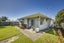 2/80 Clarence Cox Crescent, Pirimai, Napier - Carousel 12