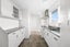 4 Simon Place, Nawton, Hamilton - Carousel 2
