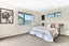 7A Soo Yong Place, Glenview, Hamilton - Carousel 10