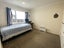 7 Boeing Way, Newlands, Wellington - Carousel 11