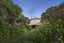 2A Radnall Way, Johnsonville, Wellington - Carousel 11