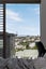 96B Kurahaupo Street, Orakei, Auckland - Carousel 7