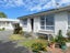 3/64 Stanmore Road, Linwood, Christchurch - Carousel 11