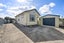 813 Oliphant Road, Raureka, Hastings - Carousel 2