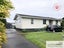 33 Camellia Avenue, Bell Block, New Plymouth - Carousel 1