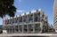 202/47 Union ST, Auckland Central, Auckland - Carousel 9