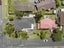4265 Great North Road, Glendene, Auckland - Carousel 34