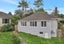 76 Kurahaupo Street, Orakei, Auckland - Carousel 1