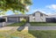 19 Makawe Roa Street, Marshland, Christchurch - Carousel 1