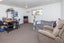 335 Beechey Street, Pirongia, Pirongia - Carousel 29
