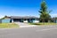 2 Chatham Mews, Flaxmere, Hastings - Carousel 11